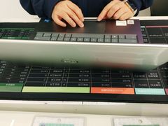 -戴尔DELL电脑官方店·售后维修服务站