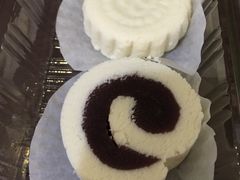 -田记宫廷奶酪
