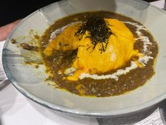 -娜娜家·Nana's restaurant(国金汇店)