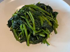-悦融·京鲁菜·露台花园(安定门店)