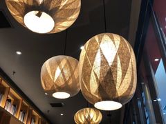-味千拉面(煌华新纪元购物广场店)