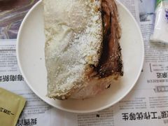 美味盐焗鸡-阿侬盐焗鸡(清澜店)