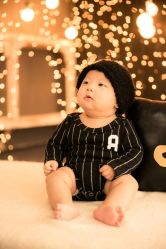 BabyA&nbsp;专业婴童摄影(衡山店)-BabyA 专业婴童摄影(古北时尚广场店)