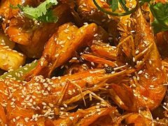 -槐店王婆大虾(长江道店)