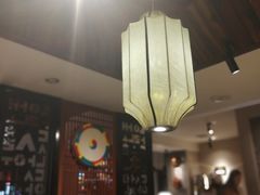 -将军牛排·尔滨地标朝鲜族美食(总店)