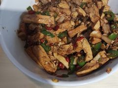 -湘鲜小灶·湖南土菜馆(龙华店)