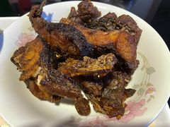 -知味观(湖滨总店)