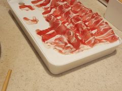 -阳坊大都涮羊肉(阳坊总店)