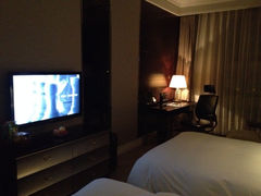 iphone_upload_pic-成都诺亚8号酒店