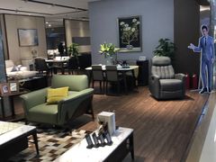 -红星美凯龙(山东全球家居1号店)