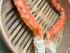 -万岛日本料理铁板烧(大宁店)