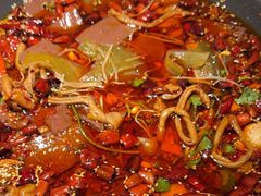 -麻六记(新天地店)