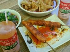 android_upload_pic-马三洋芋片(兰州总店)