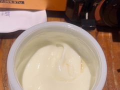 -蒙亨·手把肉·蒙古包文化主题餐厅(天恒广场店)