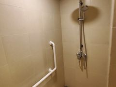 -复星星堡社区(中环二期店)