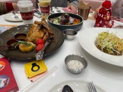 -奈尔宝家庭中心·亲子餐厅(鄞州万达店)