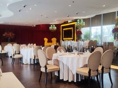 -上海会馆(香港名都店)