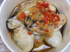 -冯姐生蚝(迎宾广场店)