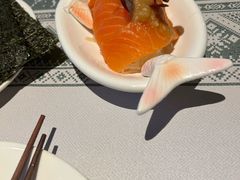 -和牛食堂•BISTRO(广州首店)