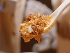 -熊吞·大碗丼烧肉饭(西市场嘉华店)