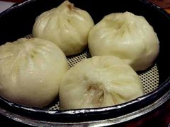 -蓉李记成都名小吃(宜昌伍家岗万达店)