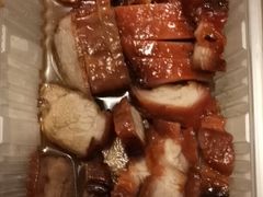 -龙记香港茶餐厅(久光百货店)