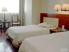 15732_1556359[1]-申鹏国际商务酒店(西安东大街大差市地铁站店)