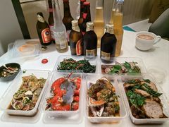 -吴记富苑(朝阳店)