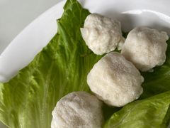 -潮牛禾记•潮汕鲜牛肉火锅(新亚洲店)
