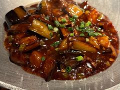 -绿茶餐厅(光谷世界城步行街店)