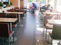 -李先生牛肉面大王(东营友谊广场店)