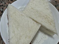 -新鸿发咖啡美食
