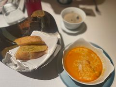 -香樟花园法式铁板烧(恒隆广场店)