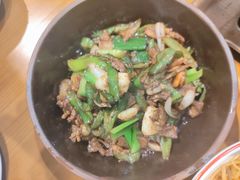 -张氏父子常德肠子馆(湘江世纪城直营店)