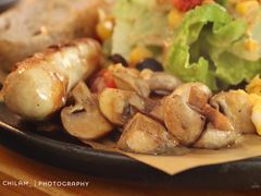 -251#coffee roasters(沿河东路店)