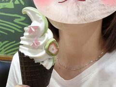 -無邪日式甜品(世博源店)