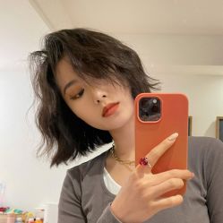 -美格丝M.G.S Hair Salon