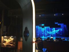 -索拉古贝(义乌北苑店)