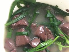 -顺悦酒家(嘉信城市广场店)