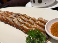 -闽和南(深圳万象城店)