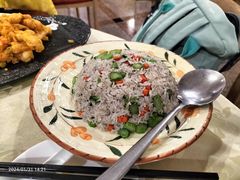 -佛有缘·32年老字号(广州首店)