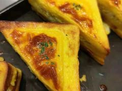 -卡吉诺动物奶油生日蛋糕(中原路店)