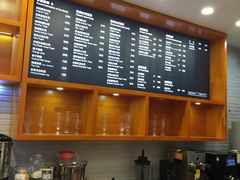-爸爸糖手工吐司(苏州环球188店)