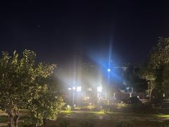 -云禾壹海景庄园餐厅