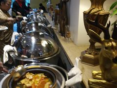 -厦门日月谷温泉渡假村