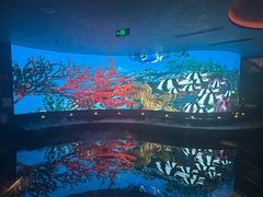 -唐宫足道·SPA·住宿24H会所(木渎店)