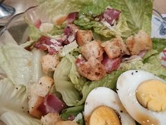 -必胜客(瑞虹店)
