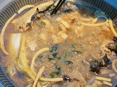 -半天妖烤鱼(印象城店)