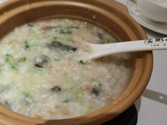 -温粥人(春晖路店)
