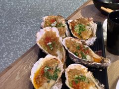 -红盔甲·小龙虾(车公庙店)